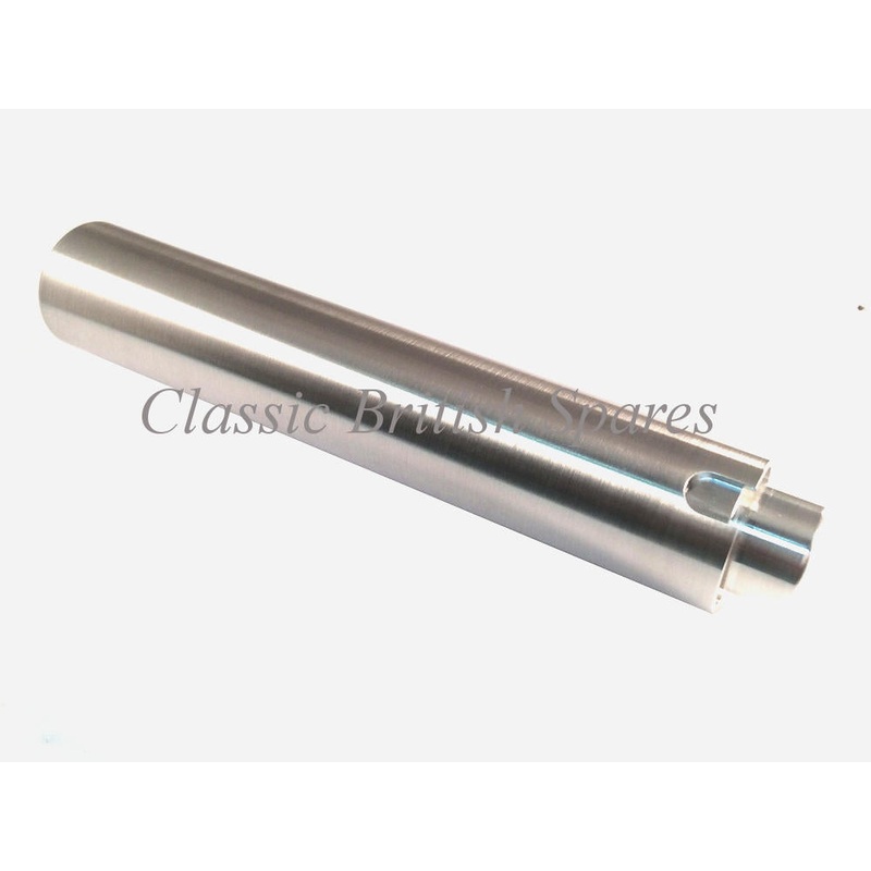 Triumph Twins Layshaft Needle Bearing Installation Tool – 350 / 500 / 650 / 750