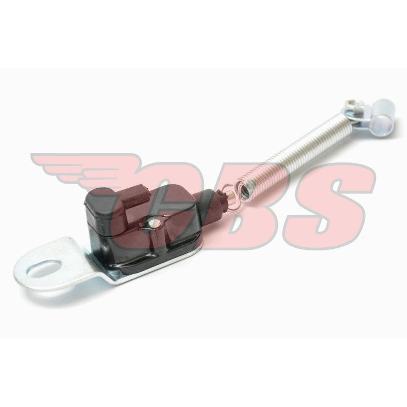 Wipac Type Rear Brake Light Switch (1) – S2370