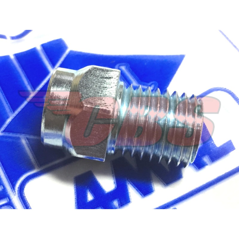 Amal Concentric Needle Jet Holder (1) – 622/128 – (4-Stroke Models)