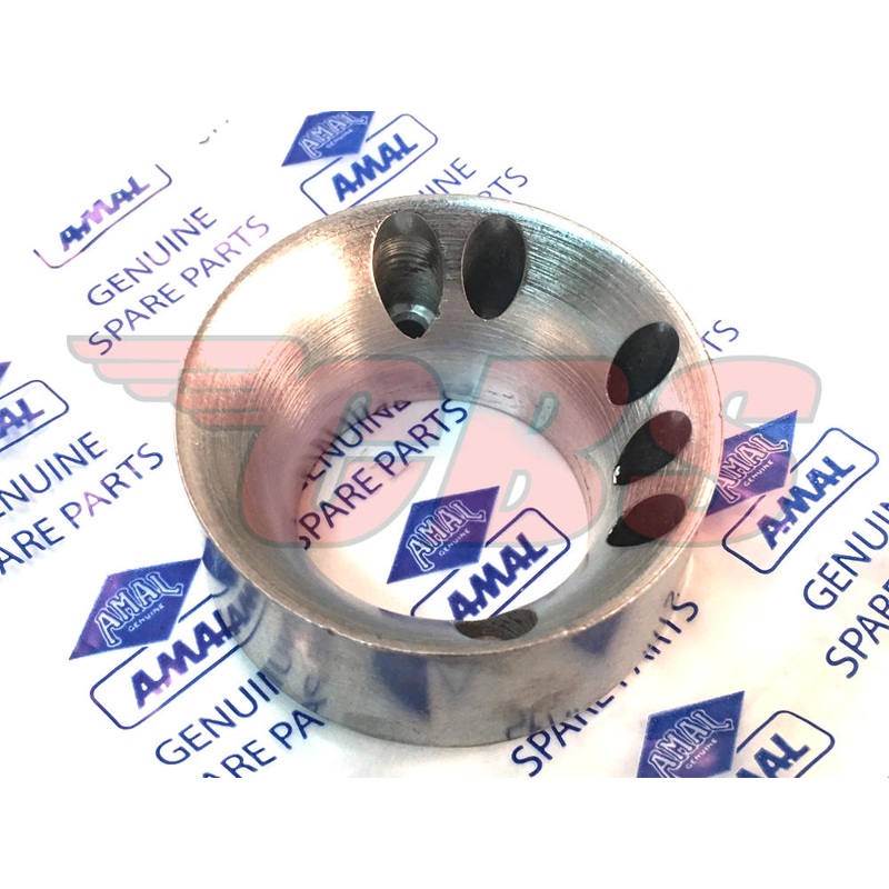 Amal MKII Air Intake Adapter (1) – 2928/062