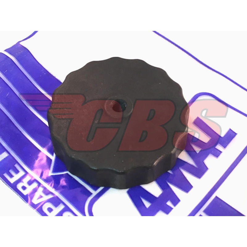 Amal MKII Mixing Chamber Top Cap (1) – 2928/064 – (Metal)