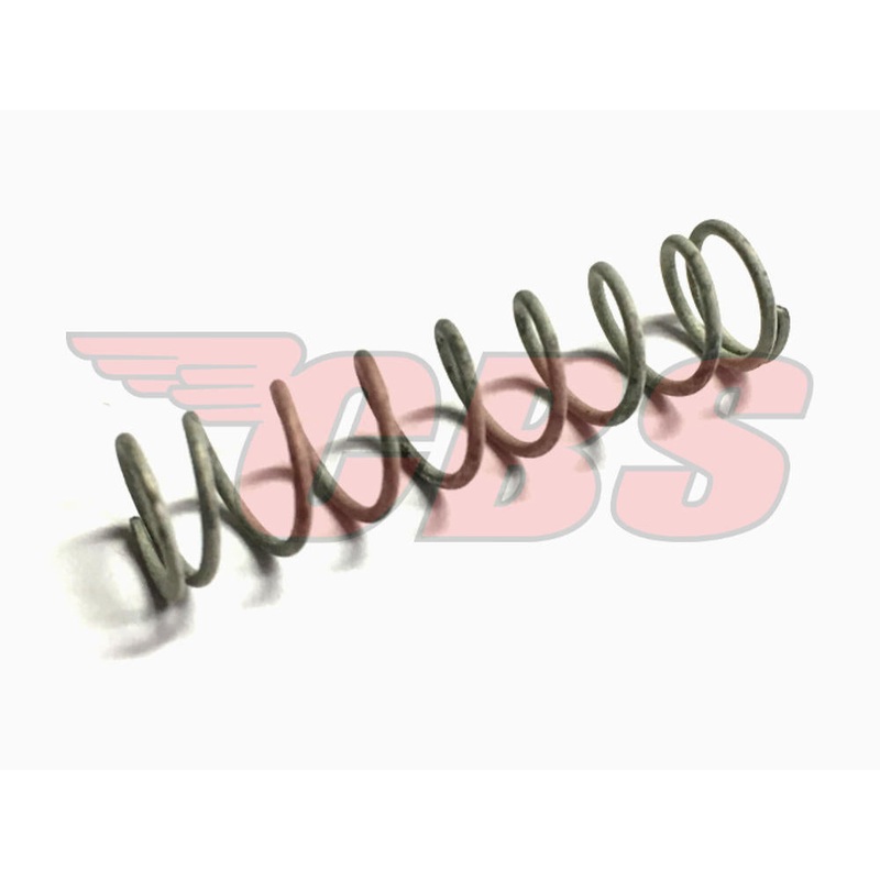 Amal Standard Carb Spring (1) – 332/009