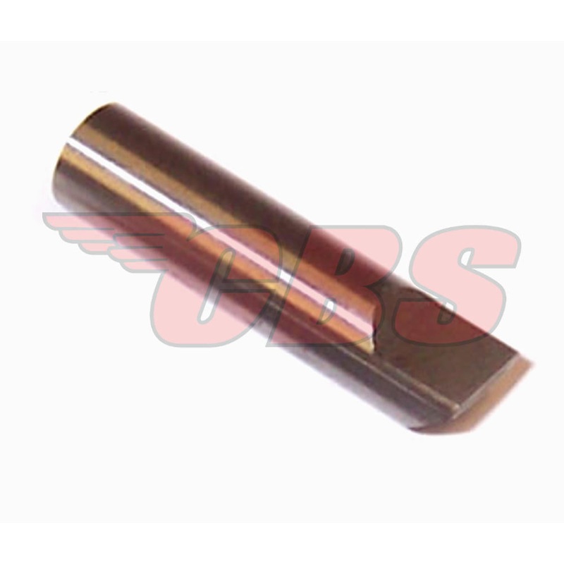 BSA Gear Selector Plungers (1) 40-3193 – 1958-73 – C15 / B40 / B44 / B25 / TR25W / B50