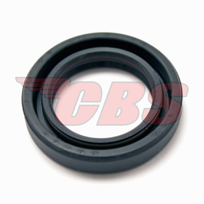 Triumph 350 / 500 Trap Door Oil Seal (1) 70-3833 – 1957-67 -3TA / 5TA / T90 / T100