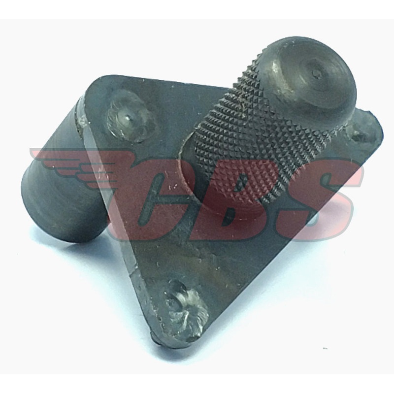 Triumph 5-Speed Gear Box Indexing Tool (1) 61-7011 – TR7 / T140 / T150 / T160