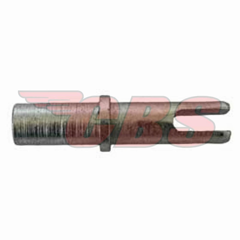 Triumph 650 / 750 Primary Chain Adjuster Pin (1) – 70-5976 – 1963-82