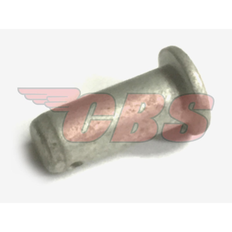 Triumph / BSA TLS Front Brake Lever Pin (1) 60-4252 – 1968-70