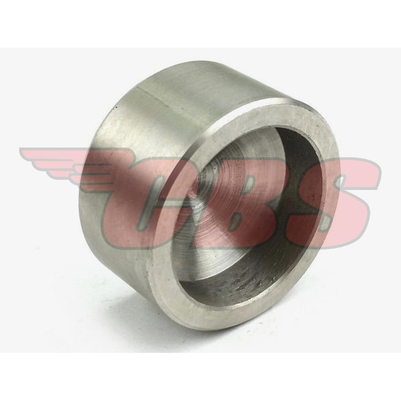 Triumph Front / Rear Brake Caliper Piston (1) – 99-2765 – 1973-83 – TR7 / T140 / T150 / T160