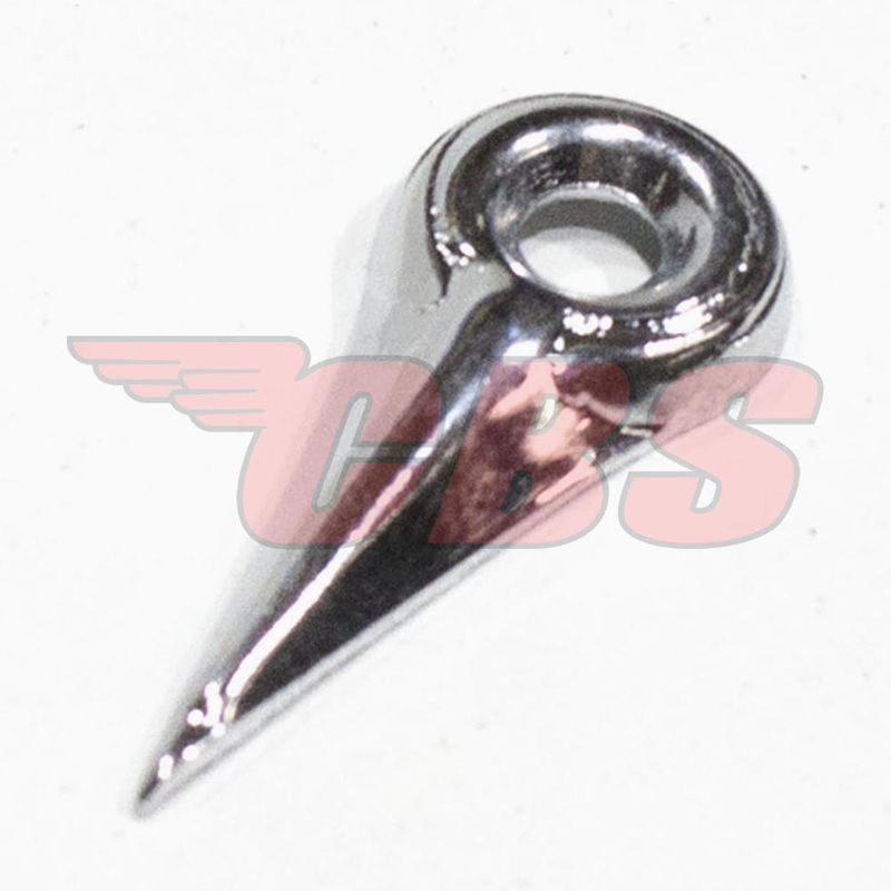Triumph Gear Shift Indicator Pointer (1) – 57-1416 – 1957-74 – T90 / T100