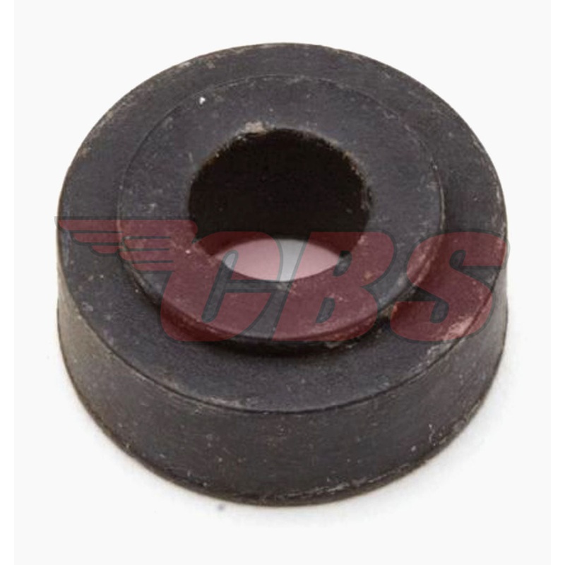 Triumph Headlight Mounting Bracket Grommets (1) – 97-2209 – T100 / T140 / TR7 / T150