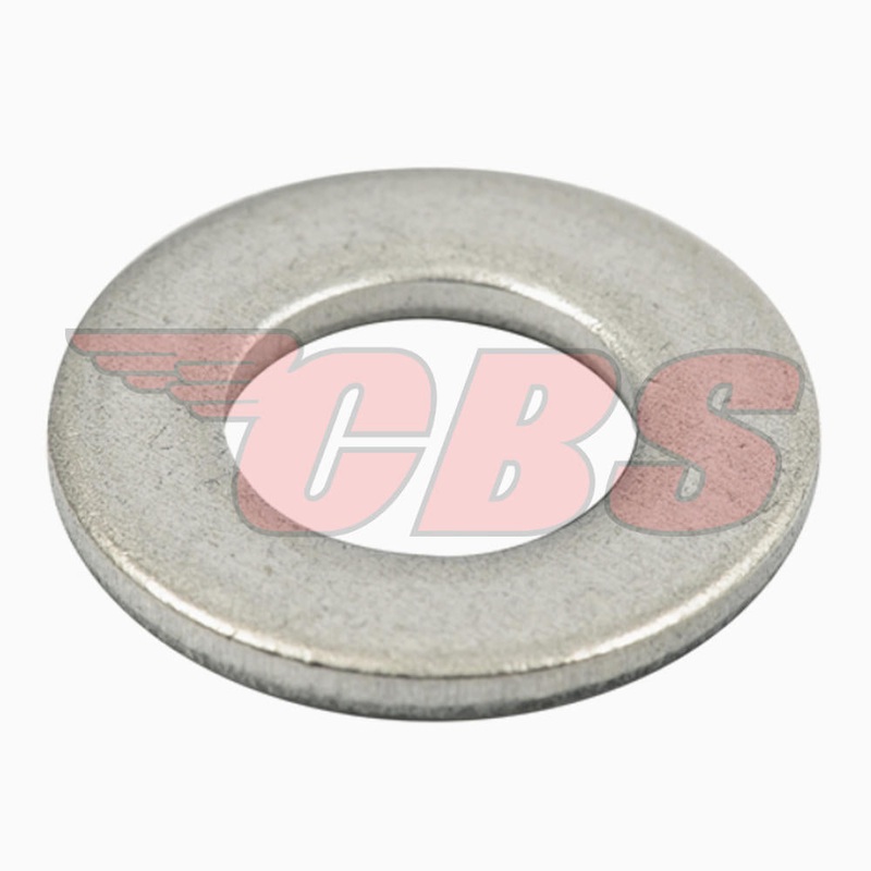Triumph Rear Brake Lever Washer (1) 37-2027 – 1 1/32″ X 17/32″