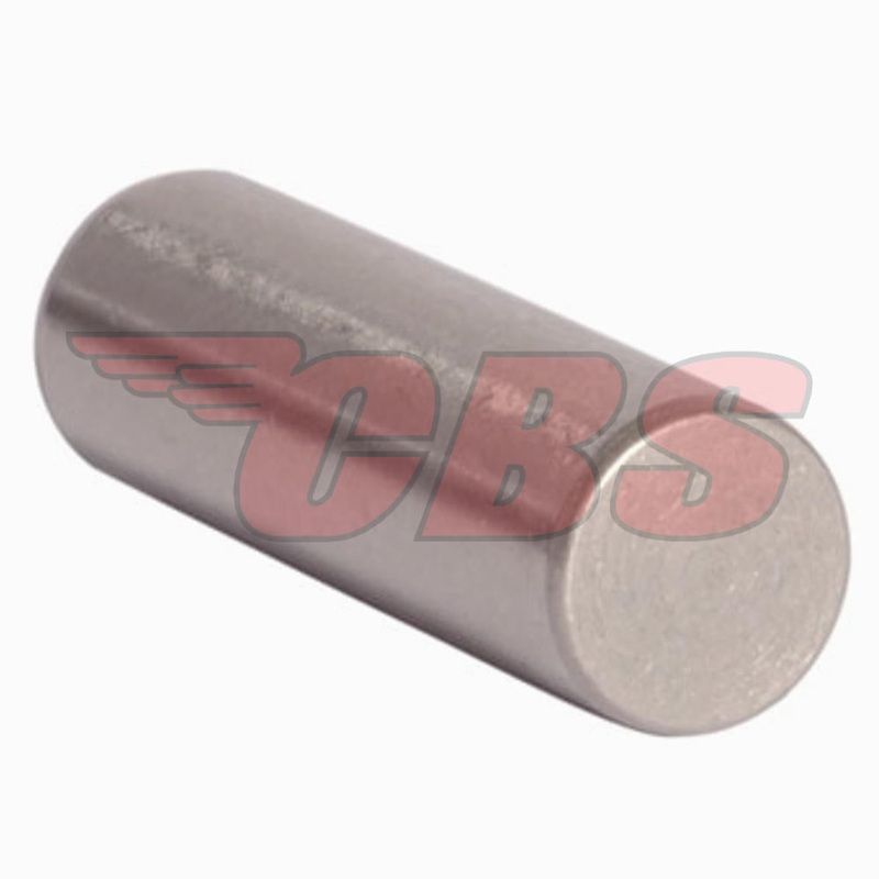 Triumph Riders Foot Rest Peg Dowel (1) – 82-5943