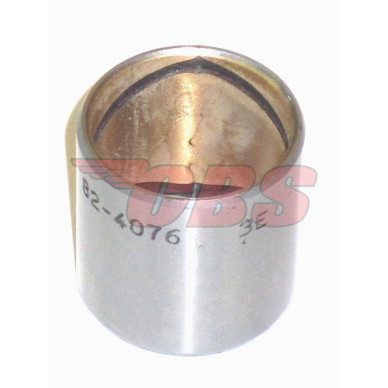 Triumph Swing Arm Replacement Bushing (1) 82-4076 – 1957-74 – T90 / T100