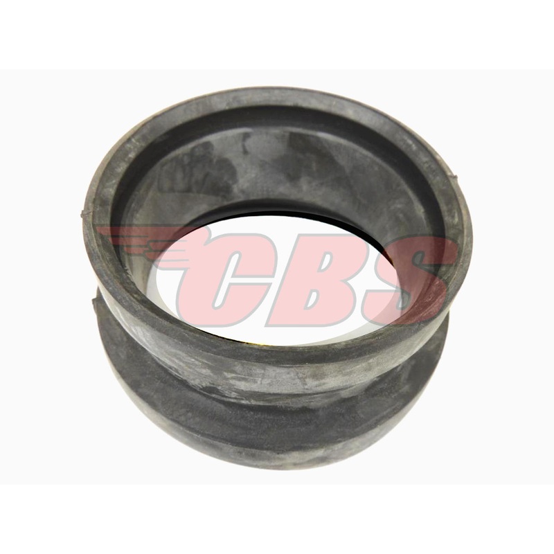 Triumph Veglia Speedo / Tach Rubber Mounting Cup (1) – 97-4573