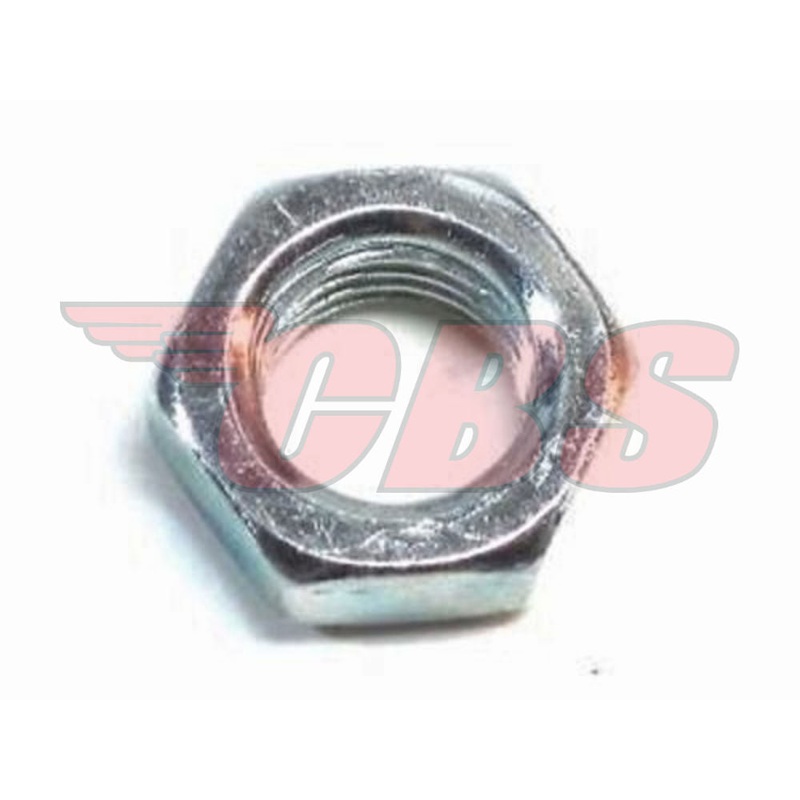 Universal Nut 3/8″ X 24 TPI (1) – 14-0403