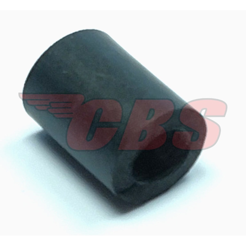 BSA A50 / A65 Battery Carrier Rubber Bush (1) – 68-4559