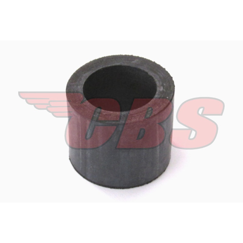 BSA Oil Tank Mounting Rubbers (1) – 42-8341 – A7 / A10 / B31 / B33