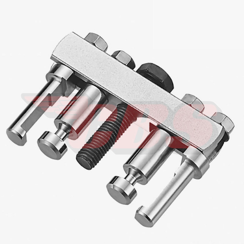 BSA / Triumph Universal Extractor / Puller Tool (1) – 61-3256