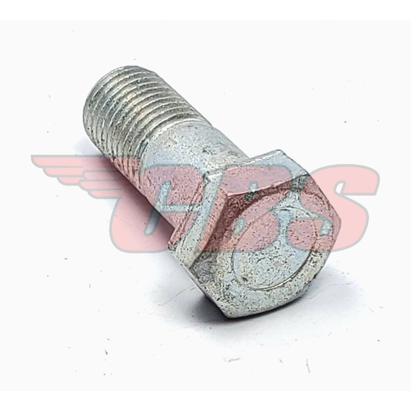 Triumph 500 Sub-Frame Mounting Bolt (1) – 21-0583 – 1967-74 – T100R / T100C