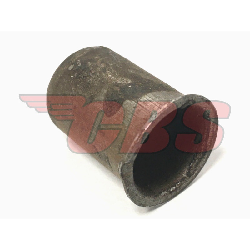 Triumph Cub Clutch Spring Cup (1) – 57-1669