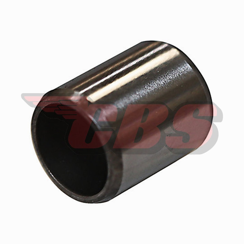 Triumph Gear Box / Crankcase / Timing Cover Hollow Dowel (1) – 57-0989