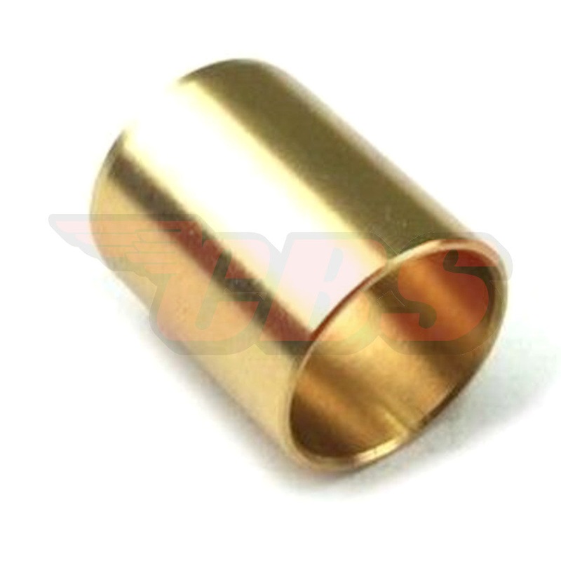 Triumph Intermediate Gear Bushing (1) – 70-0400 – T100 / TR6 / T120 / T140
