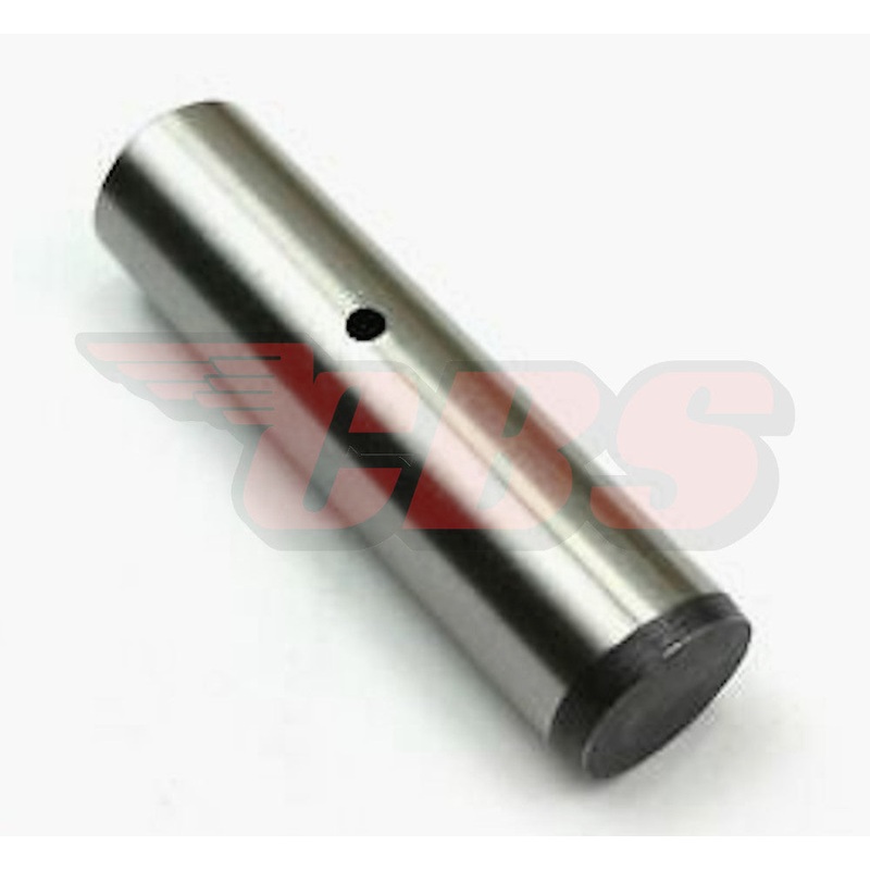 Triumph Intermediate Gear Replacement Spindle (1) – 70-0375 – T100 / TR6 / T120 / T140
