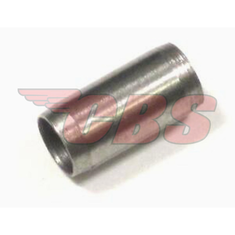 Triumph Junction Block / Tappet Oil Feed Dowel (1) – 70-1532