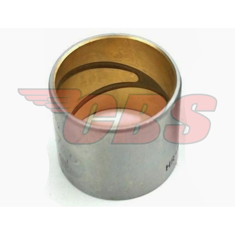 Triumph Pre-Unit Twins Swing Arm Bushings (1) – 82-3690 – 1954-62