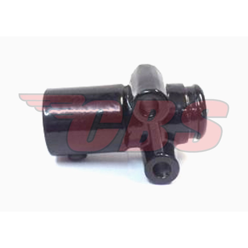 Triumph Rear Disc Brake Master Cylinder Housing (1) – 99-9929 – TR7 / T140