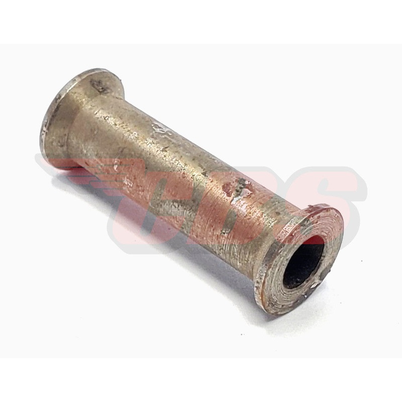 Triumph Stator Stud Distance Piece (1) – 70-3810 – 3TA / 5TA / T90 / T100