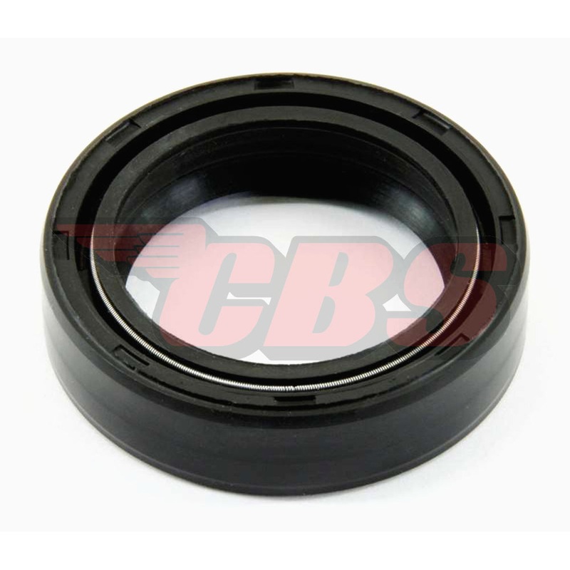 Triumph T160 Shift Shaft Oil Seal (1) – 60-4442
