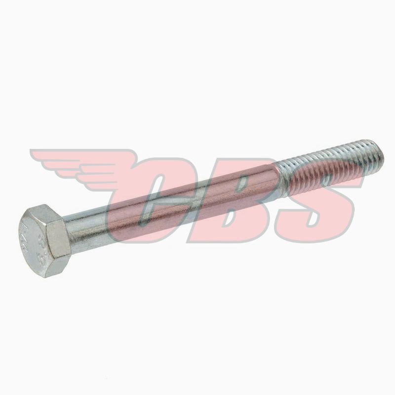 Triumph TR7 / T140 Outer Cylinder Head Bolts (1) – 14-0241 – 1973-82