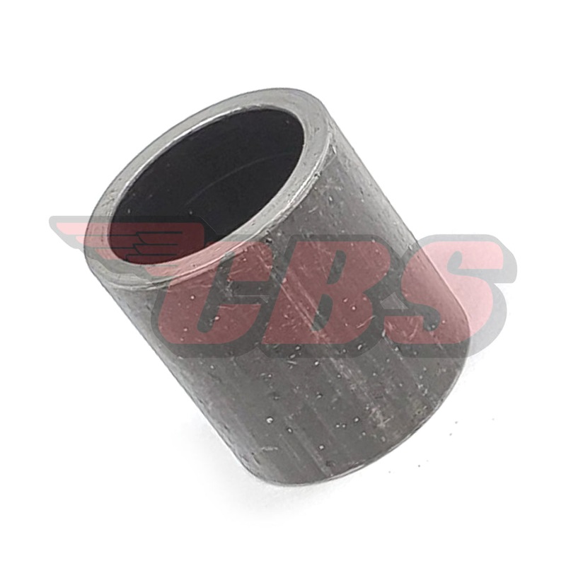 Triumph Twins / Triples Speedo Drive Rear Wheel Distance Spacer (1) – 37-1477