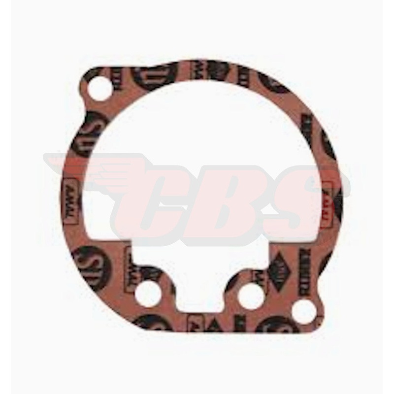 Amal Concentric Float Bowl Gasket – (1) – 622/073 – 626 / 928 / 930 / 932