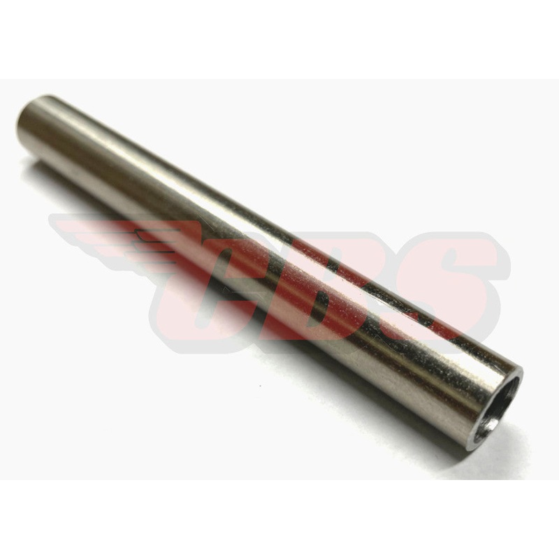 BSA (2 Gallon) Steel Gas Tank Mounting Bolt Distance Spacer (1) – 68-8174