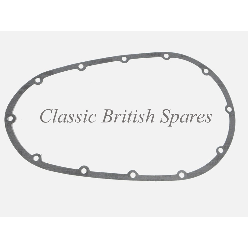 BSA A50 / A65 Primary Cover Gasket (1) – 71-1432 – 1962-72