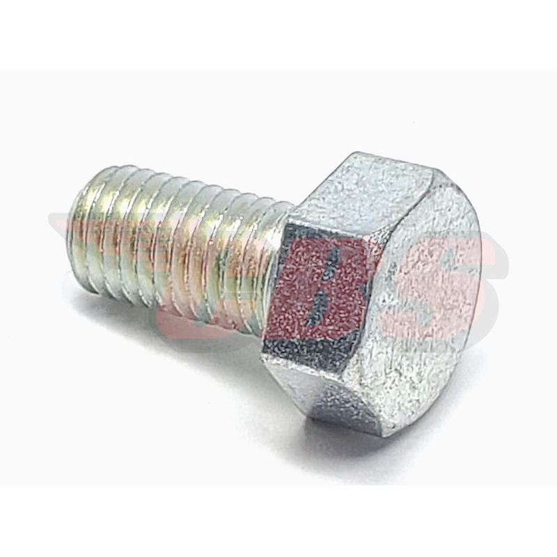 BSA Front Lower Gas Tank Mounting Bolt (1) – 21-5662