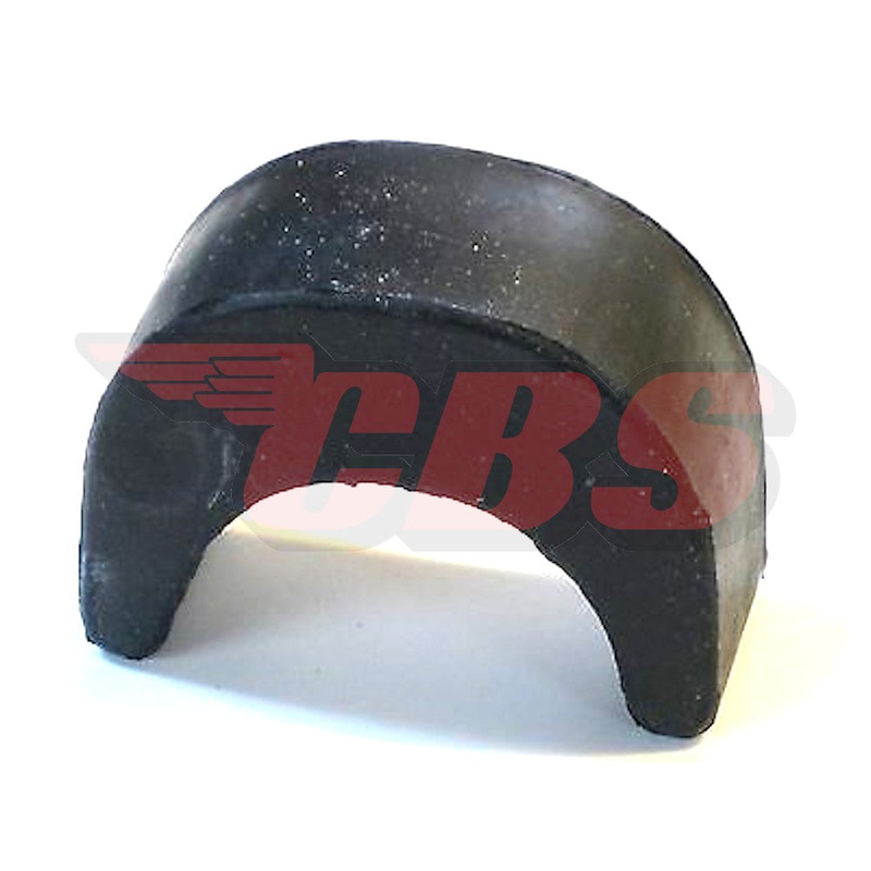 BSA Singles / Twins Gas Tank Mounting Rubbers (1) – Choose Rubber Type 82-9134 / F9134