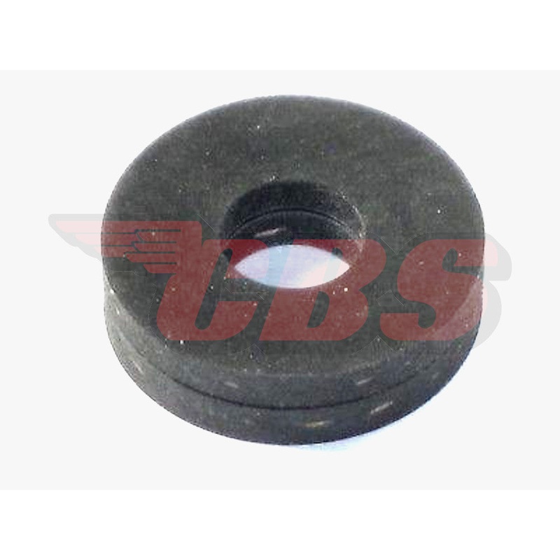 BSA Steering Damper Rod Rubber Bushing (1) – 68-5170