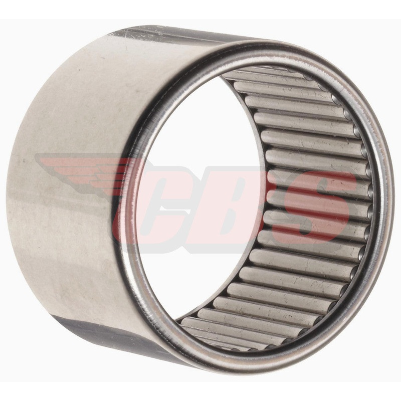 Triumph / BSA Swingarm Needle Bearings (1) – 83-2245 – 1971-73 – B25 / T25 / B50