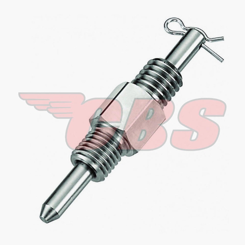 Triumph / BSA TDC Crankshaft Timing Tool (1) BSF / UNC – 6T / T100 / T120 / TR6 / T140