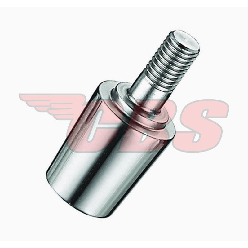Triumph / BSA Timing Cover Points Seal Guide Tool (1) – Choose Tool Application BSF – 26TPI (PRE-1968)