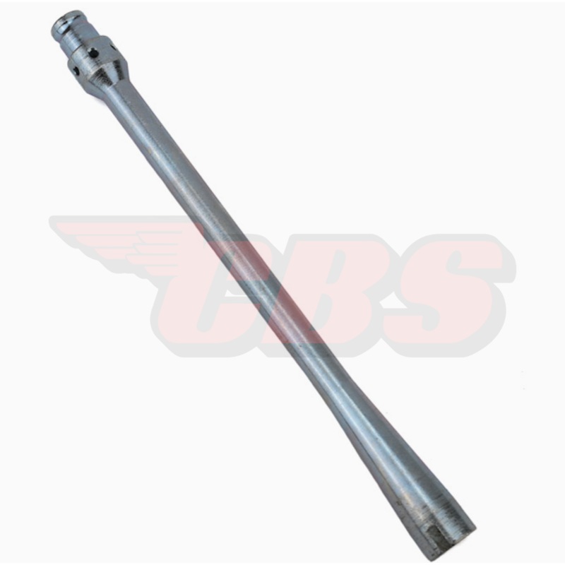 Triumph Front Fork Damper Restrictor Rod (1) – 97-1061