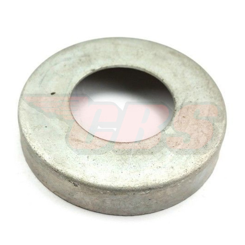 Triumph Rear Wheel Bearing Dust Cover (1) – 37-1637