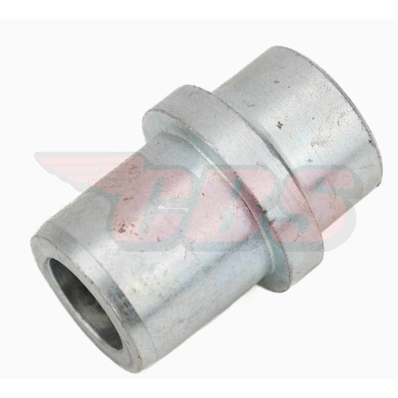 Triumph T140 / TR7 (LH) Rear Wheel Distance Spacer (1) – 37-7006