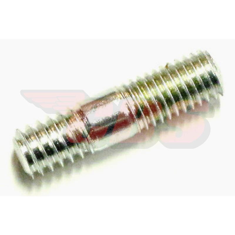 Triumph Twins Rocker Box Studs (1) – Choose Stud Type #14-1401 / 14-1401 – (UNF)