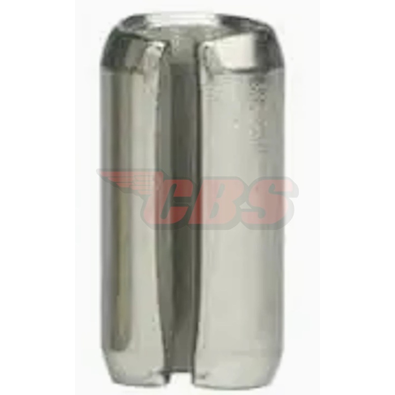 Universal Split Pin / Dowel (1) – 71-2361