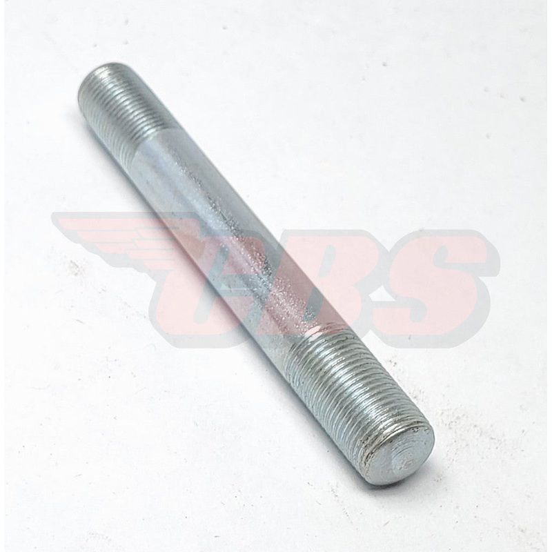 Universal Studs (1) – Choose Stud Type 3 5/16″ X 7/16″ X 26 (CEI) – 82-5469 / F5469