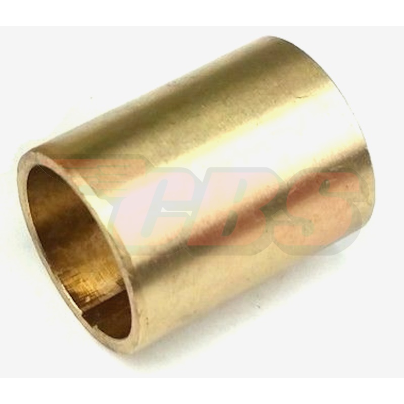 BSA Singles Small End Wrist Pin Bushing (1) – 66-0492 – B31 / B32 / B44 / B50 / Etc